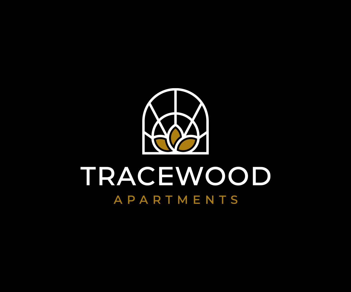 Logo Design by MAY Graphics for this project | Design #28867979