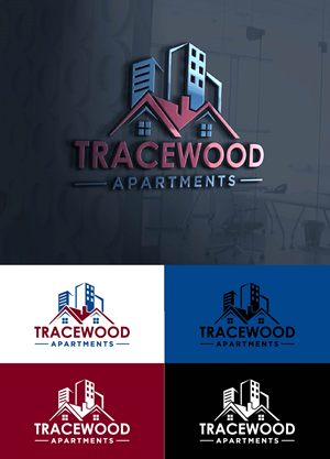 Logo Design by fly  design for this project | Design: #28842685