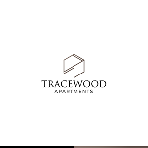 Logo Design by webeezine for this project | Design: #28842322