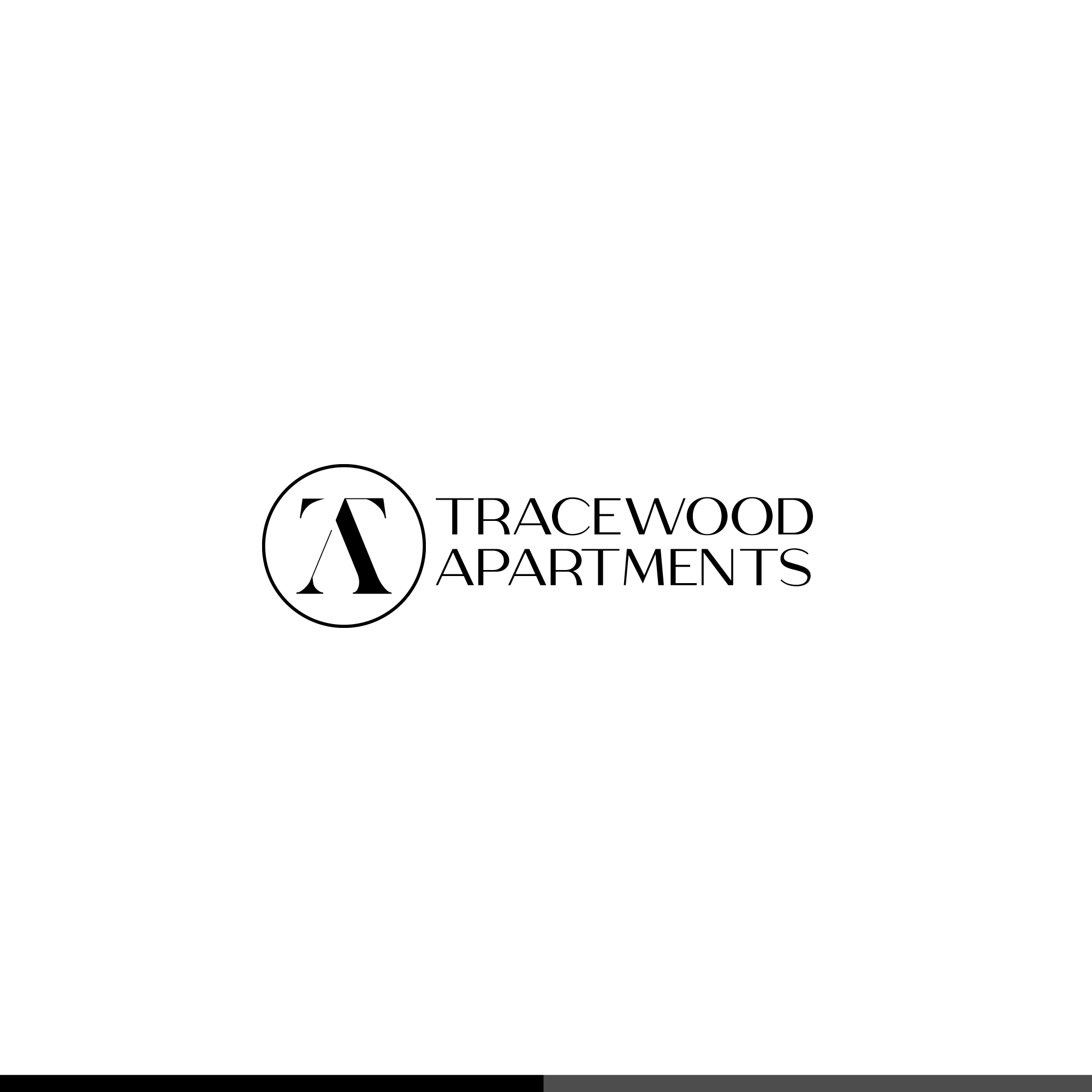 Logo Design by webeezine for this project | Design #28842323