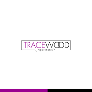Logo Design by webeezine for this project | Design: #28843608