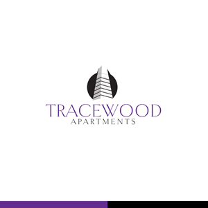 Logo Design by webeezine for this project | Design: #28843610