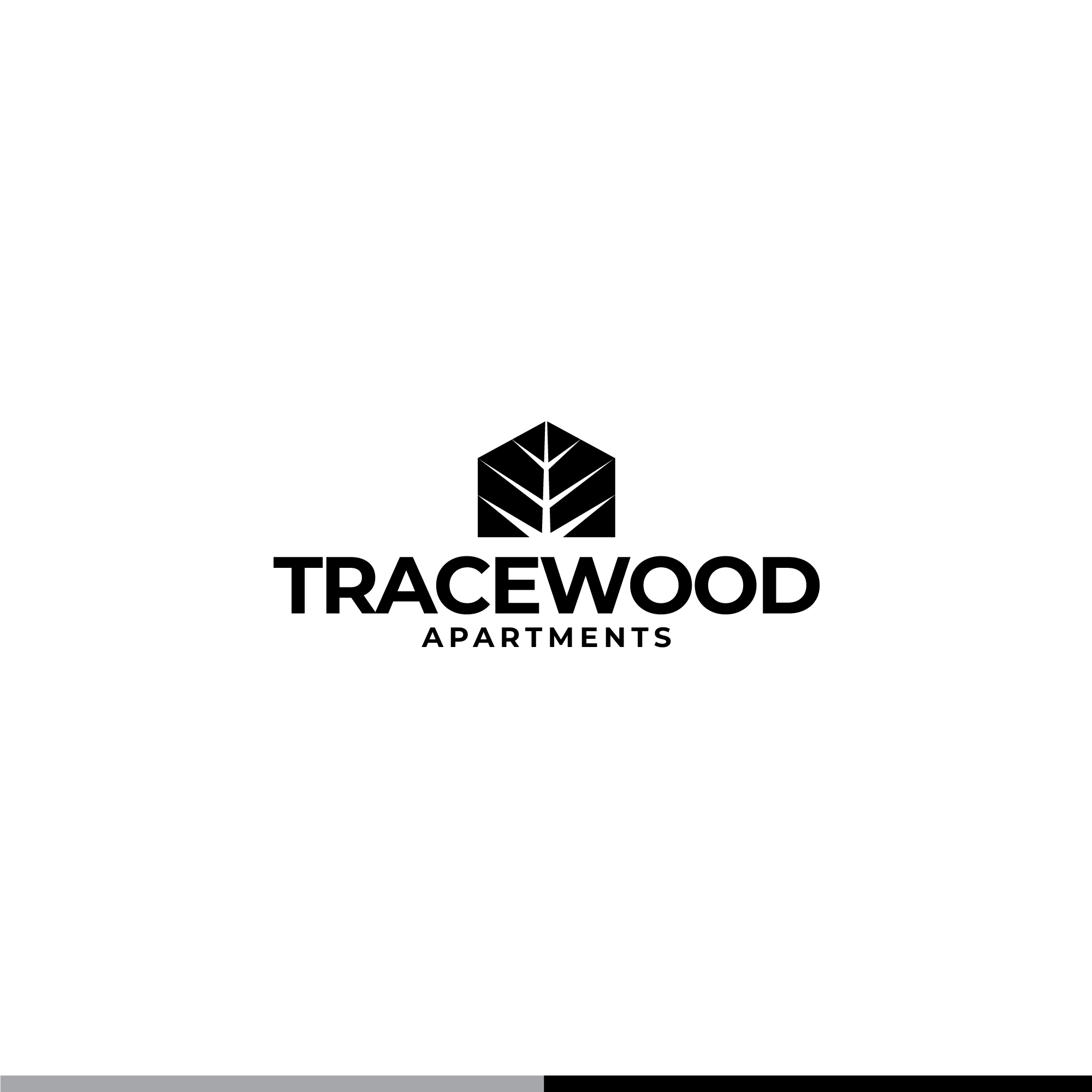 Logo Design by webeezine for this project | Design #28846945