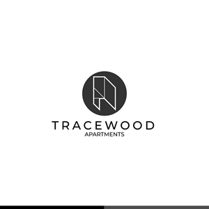 Logo Design by webeezine for this project | Design: #28846946