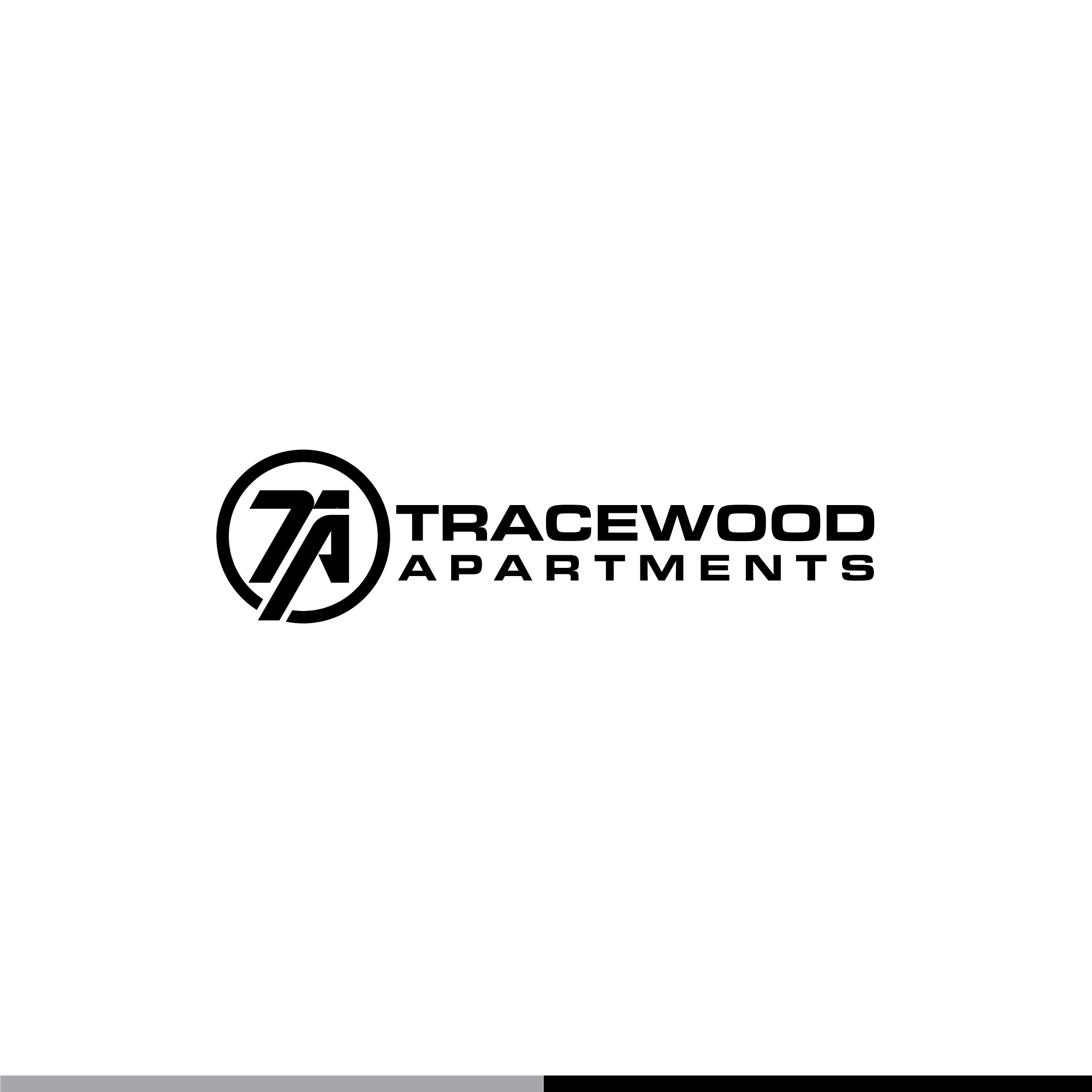 Logo Design by webeezine for this project | Design #28846947