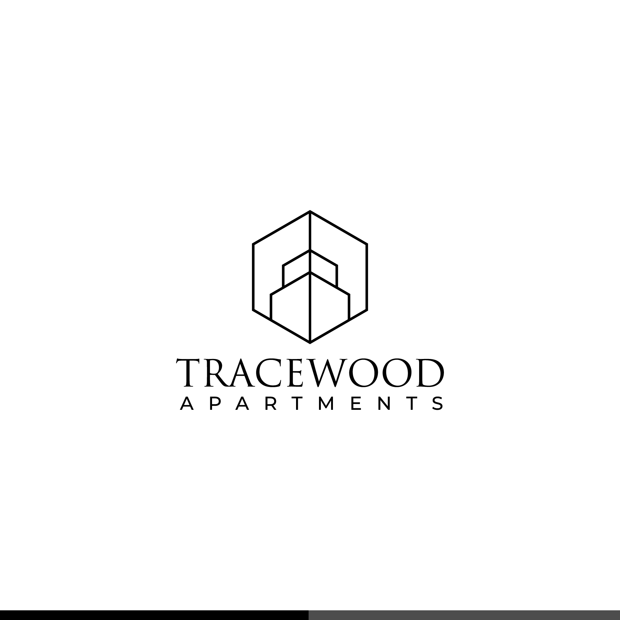 Logo Design by webeezine for this project | Design #28846948