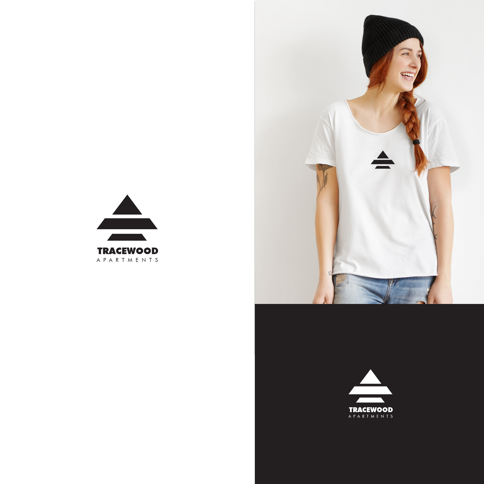 Logo Design by griphingraphics for this project | Design #28850030