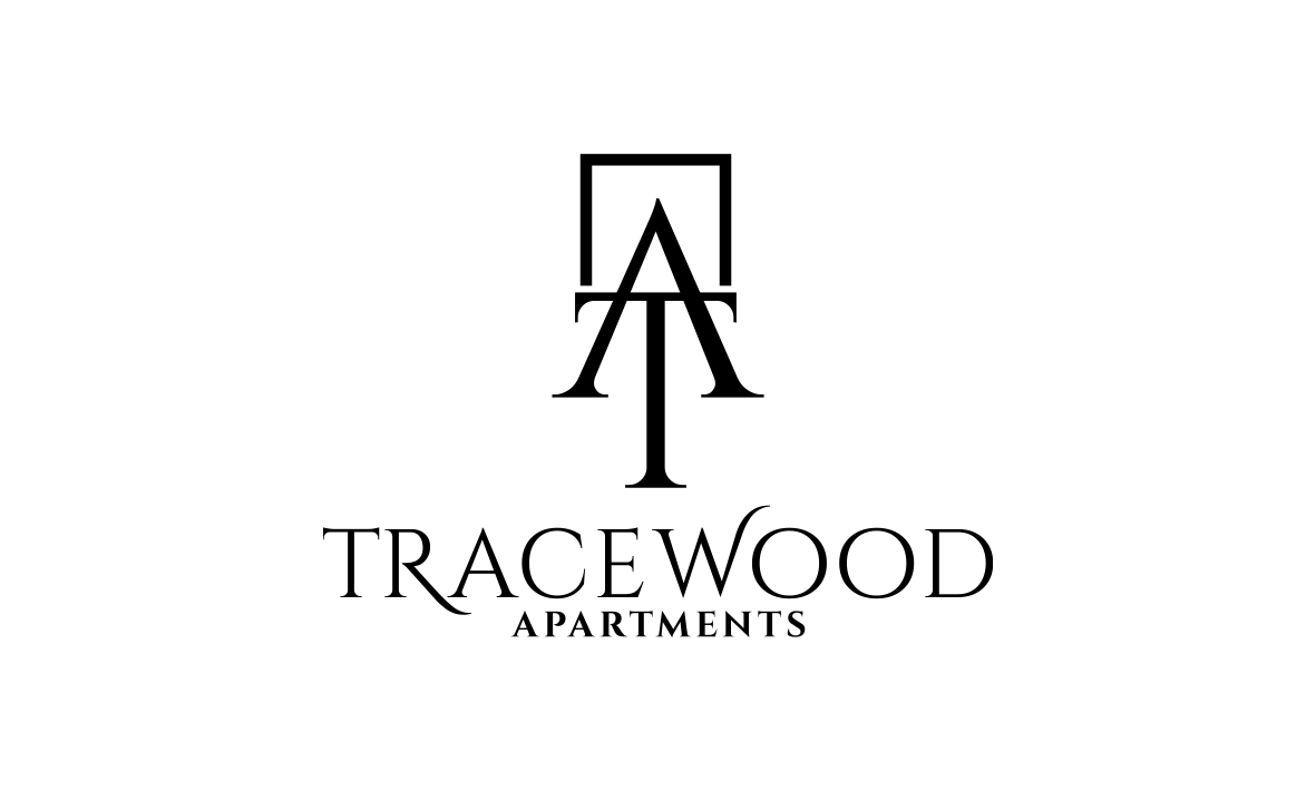 Logo Design by patriciaparadesign for this project | Design #28868650