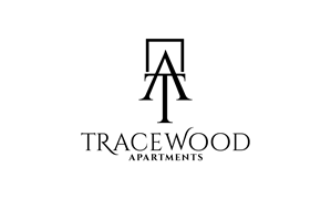 Logo Design by patriciaparadesign for this project | Design: #28868650