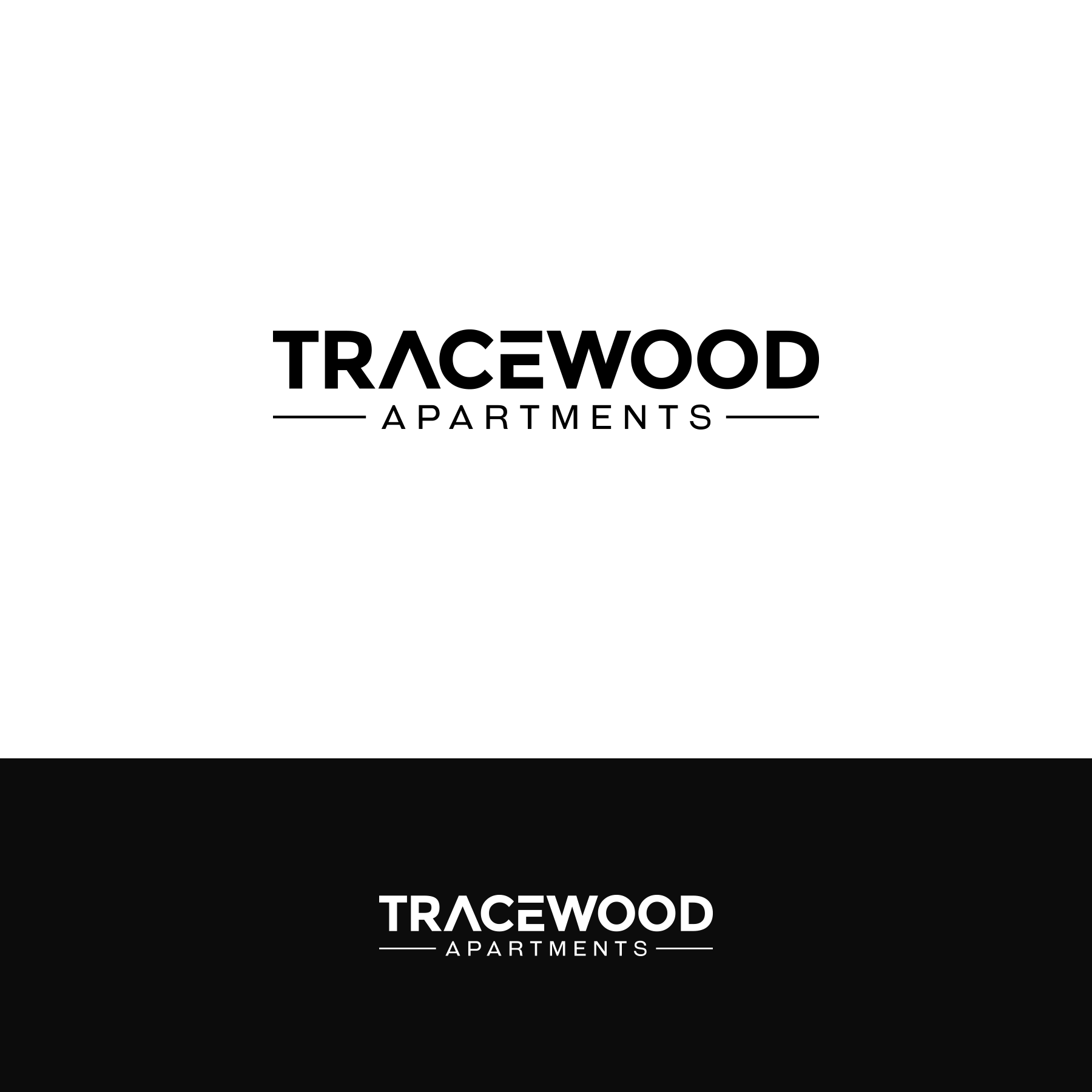 Logo Design by lexipej for this project | Design #28841780