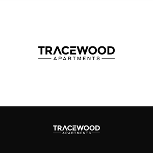 Logo Design by lexipej for this project | Design: #28841780