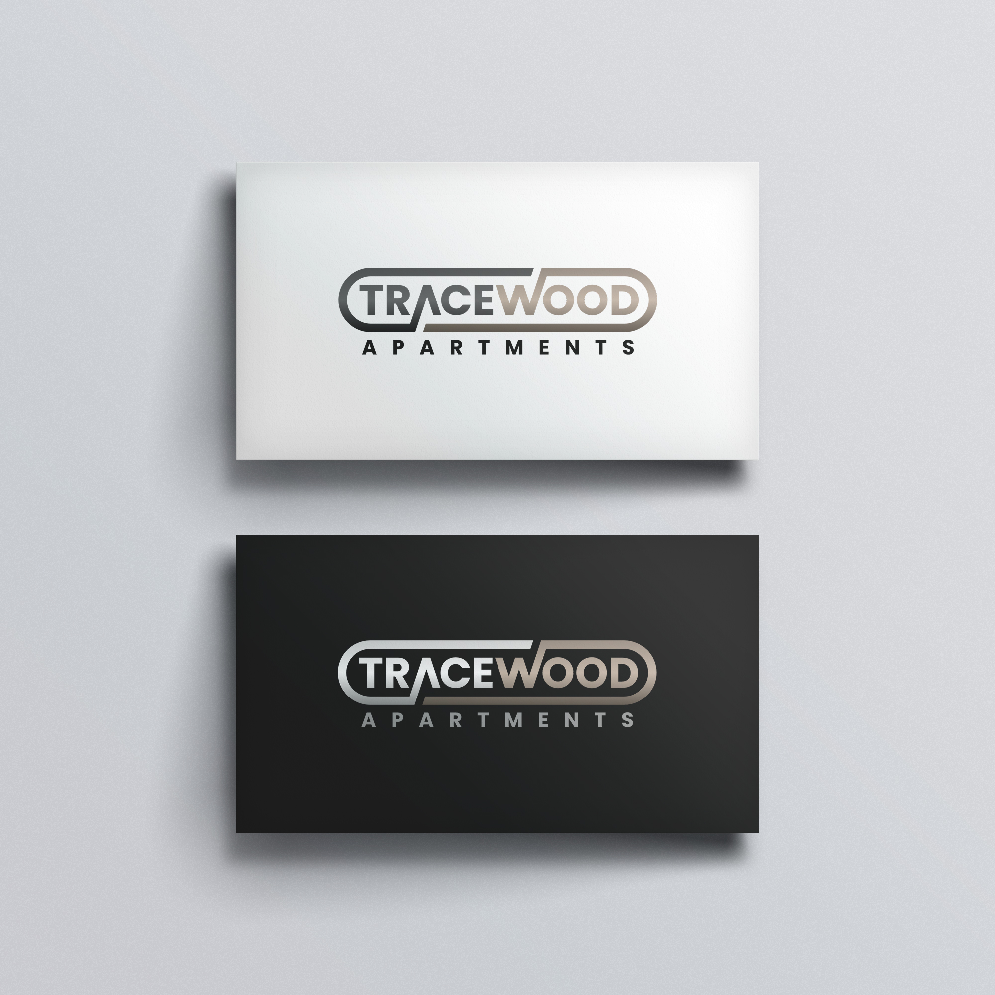 Design de Logo par aquabomb26 pour ce projet | Design #28840203