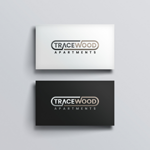 Logo Design by aquabomb26 for this project | Design #28840203