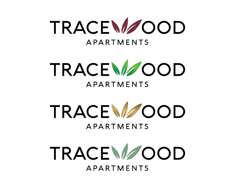 Logo Design by Doriana999 for this project | Design #28952192