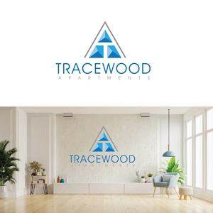 Logo Design by GODDREAMCREATION for this project | Design #28855147
