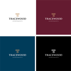 Logo Design by DesignFirst for this project | Design: #28840439
