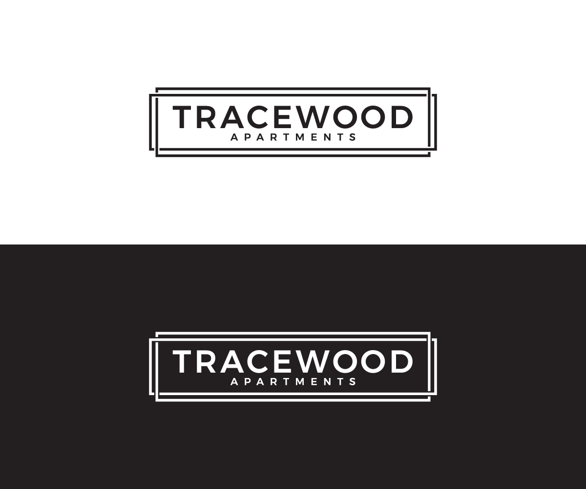 Logo Design by kimcam for this project | Design #28872819