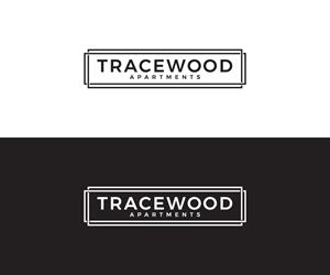 Logo Design by kimcam for this project | Design: #28872819