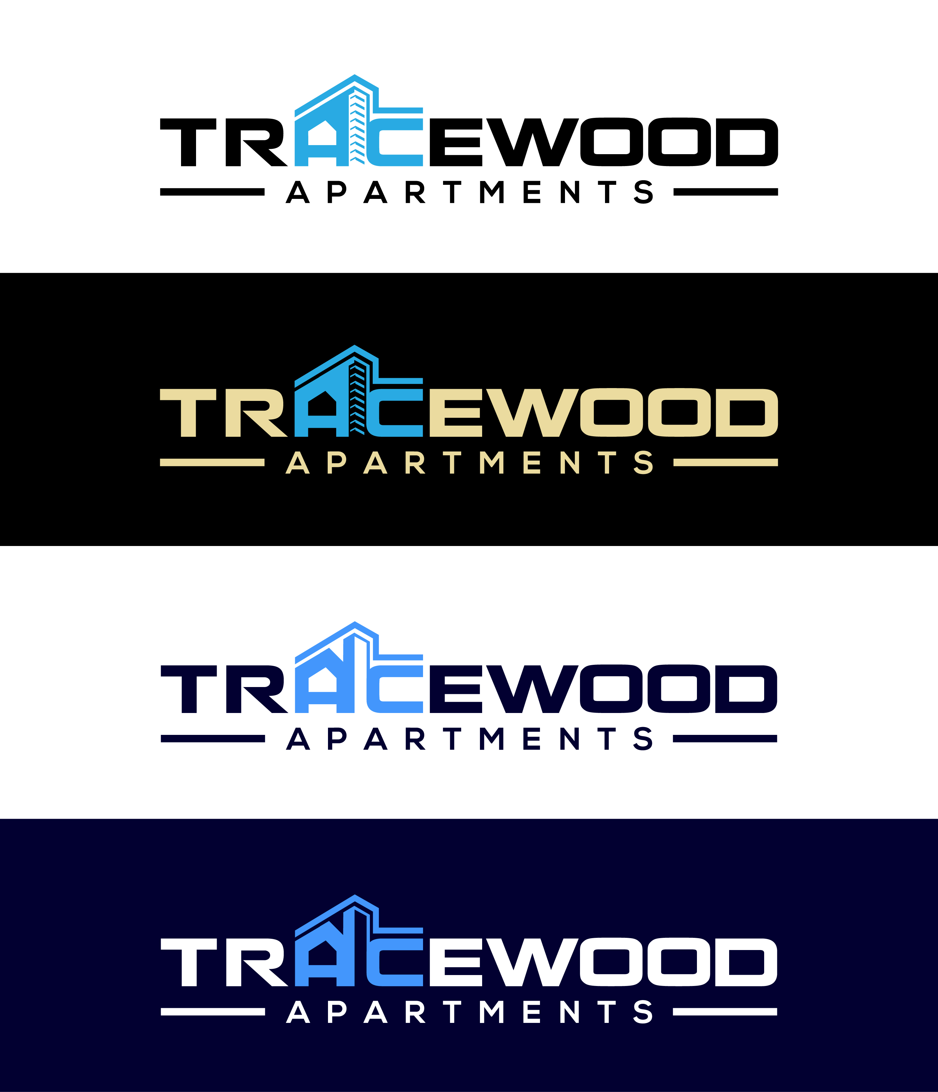 Logo Design by Mongsh for this project | Design #28846907