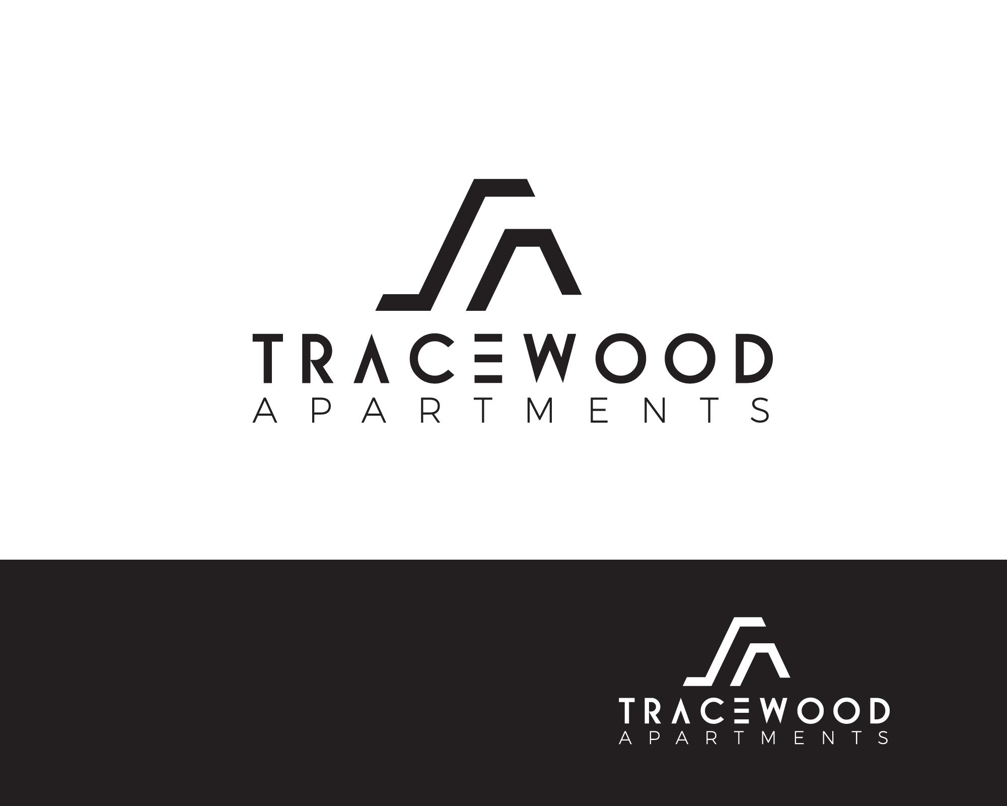 Logo Design by UMBRA Designs for this project | Design #28846664