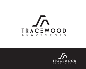 Logo Design by UMBRA Designs for this project | Design: #28846664