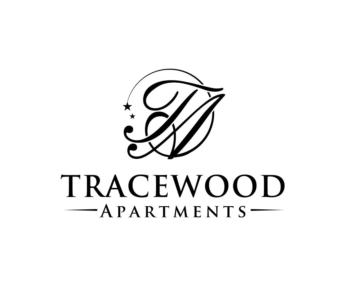 Logo Design by Ansh Design for this project | Design #28841995