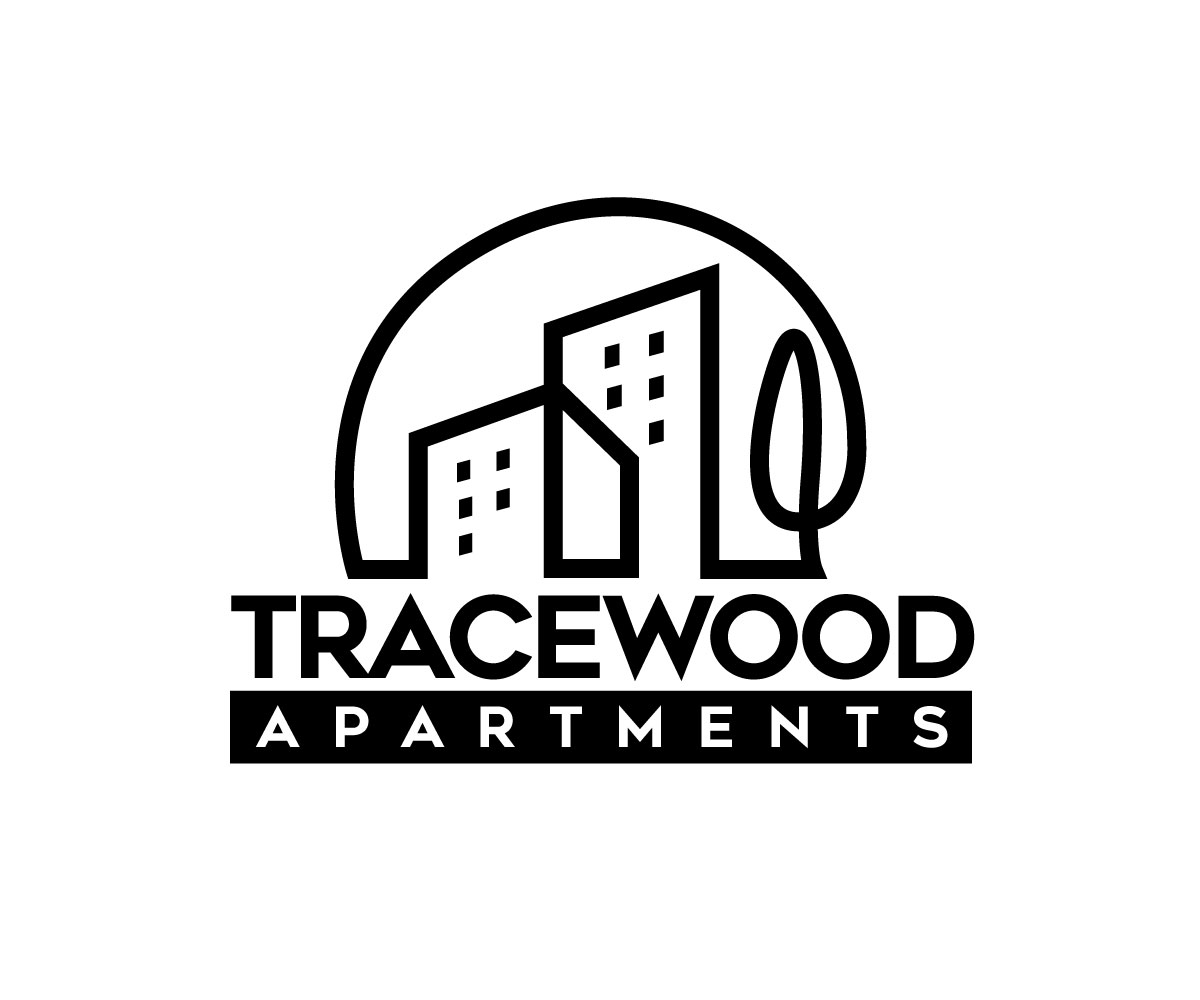 Logo Design by Ansh Design for this project | Design #28841996