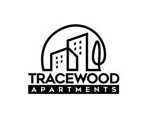 Logo Design by Ansh Design for this project | Design: #28841996