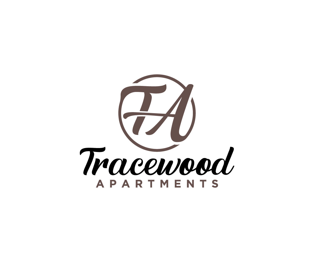 Logo Design by Ansh Design for this project | Design #28842160