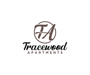 Logo Design by Ansh Design for this project | Design: #28842160