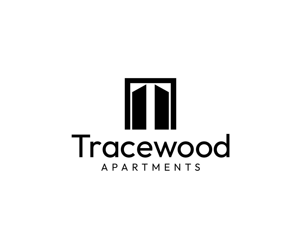 Logo Design by Ansh Design for this project | Design #28842161