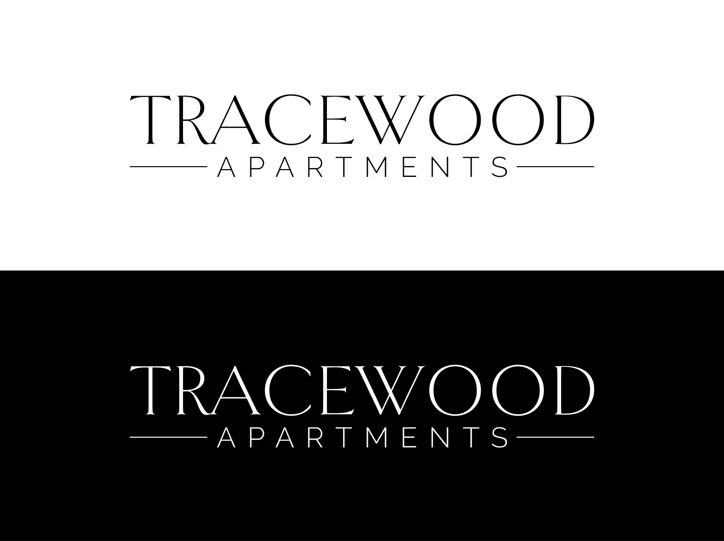 Logo Design by Soonia for this project | Design #28840406