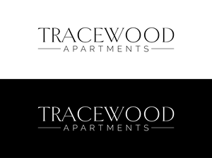 Logo Design by Soonia for this project | Design: #28840406