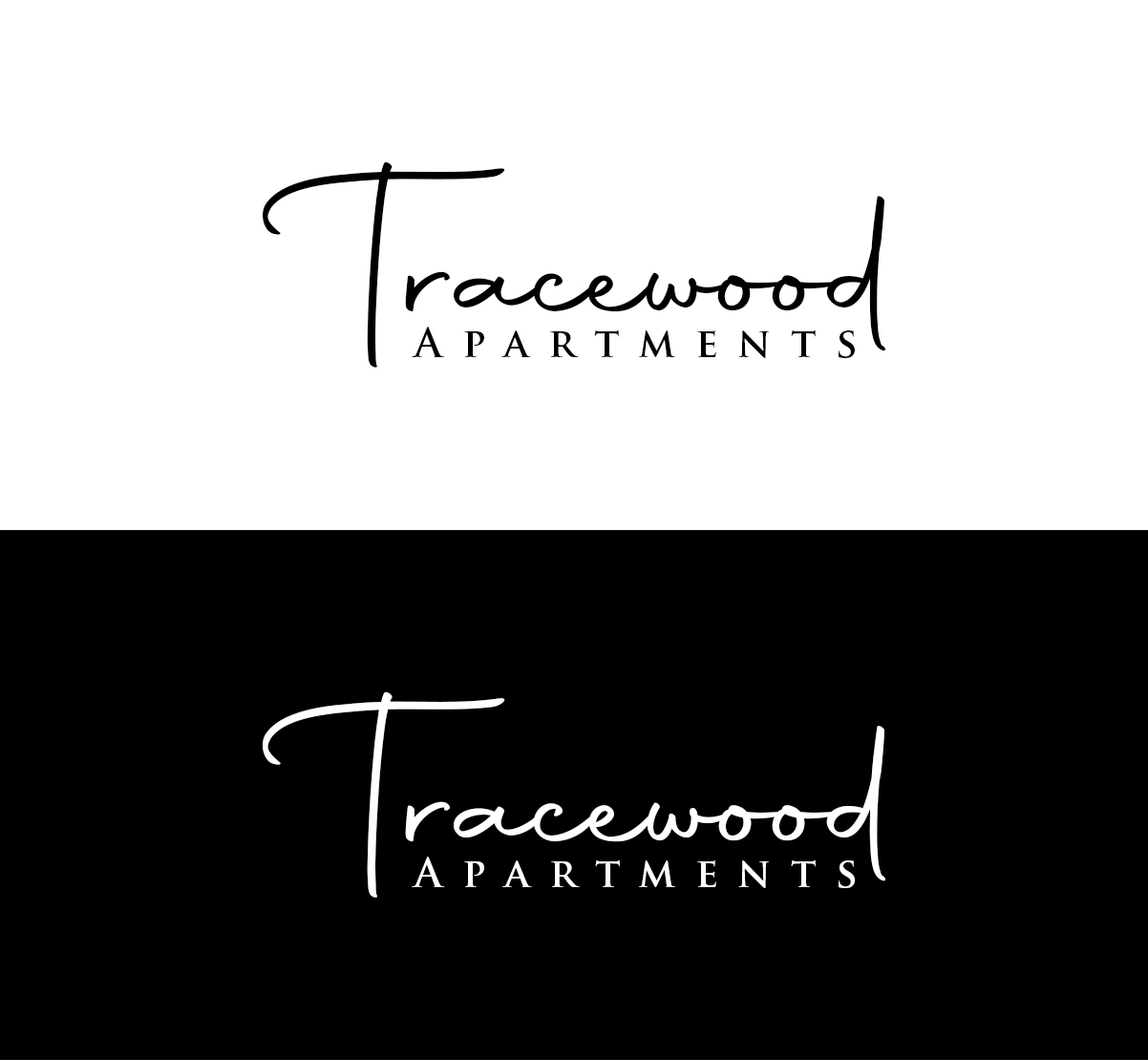 Logo Design by Soonia for this project | Design #28840407