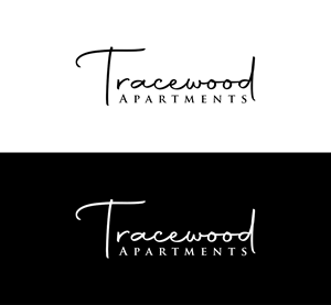 Logo Design by Soonia for this project | Design: #28840407