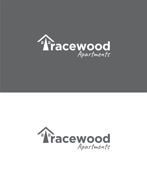 Logo Design by Sunny Deb Nath