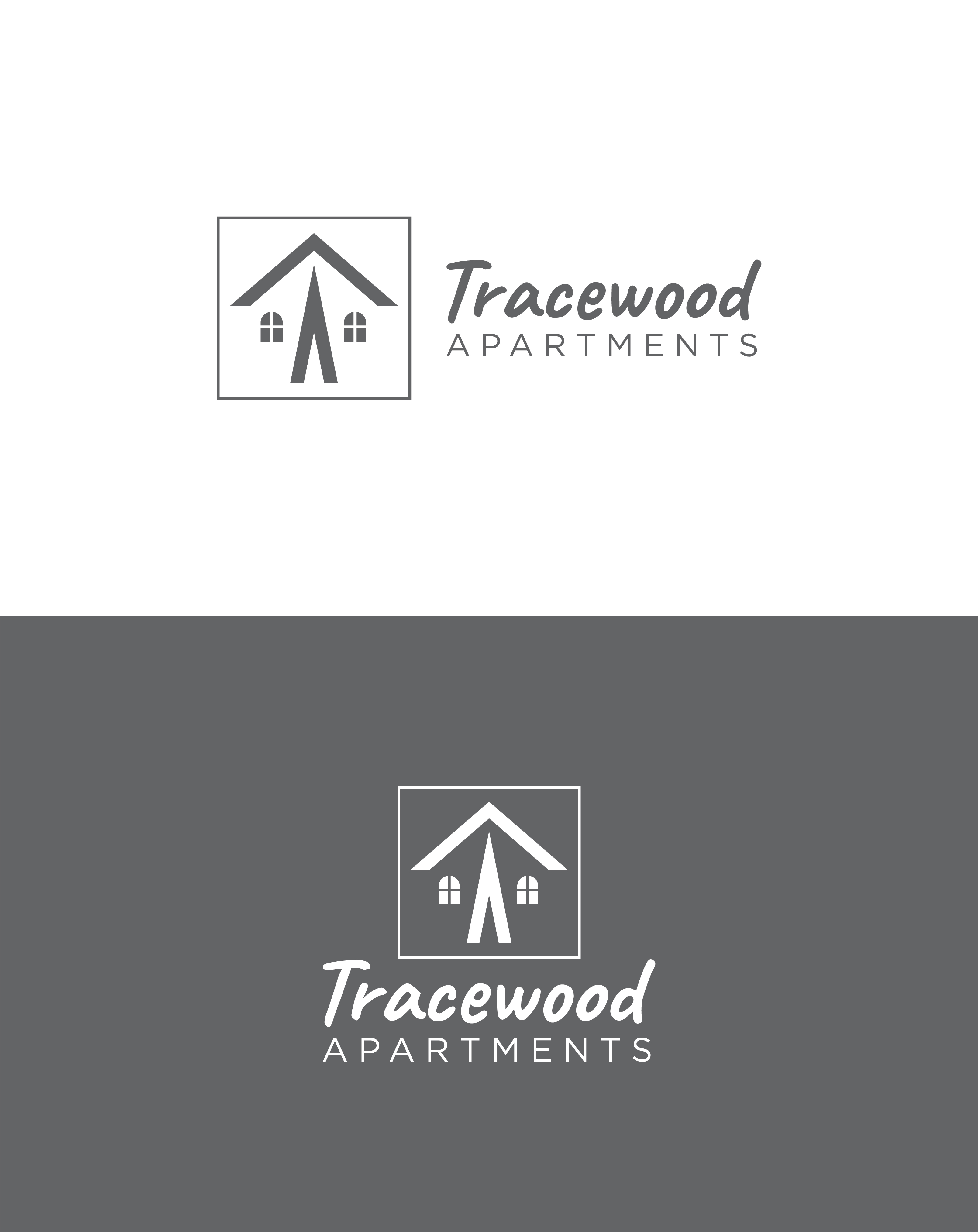 Logo-Design von Sunny Deb Nath für dieses Projekt | Design #28864523