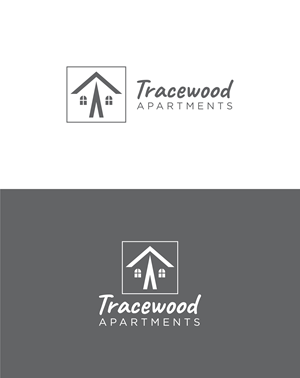 Logo Design by Sunny Deb Nath for this project | Design: #28864523