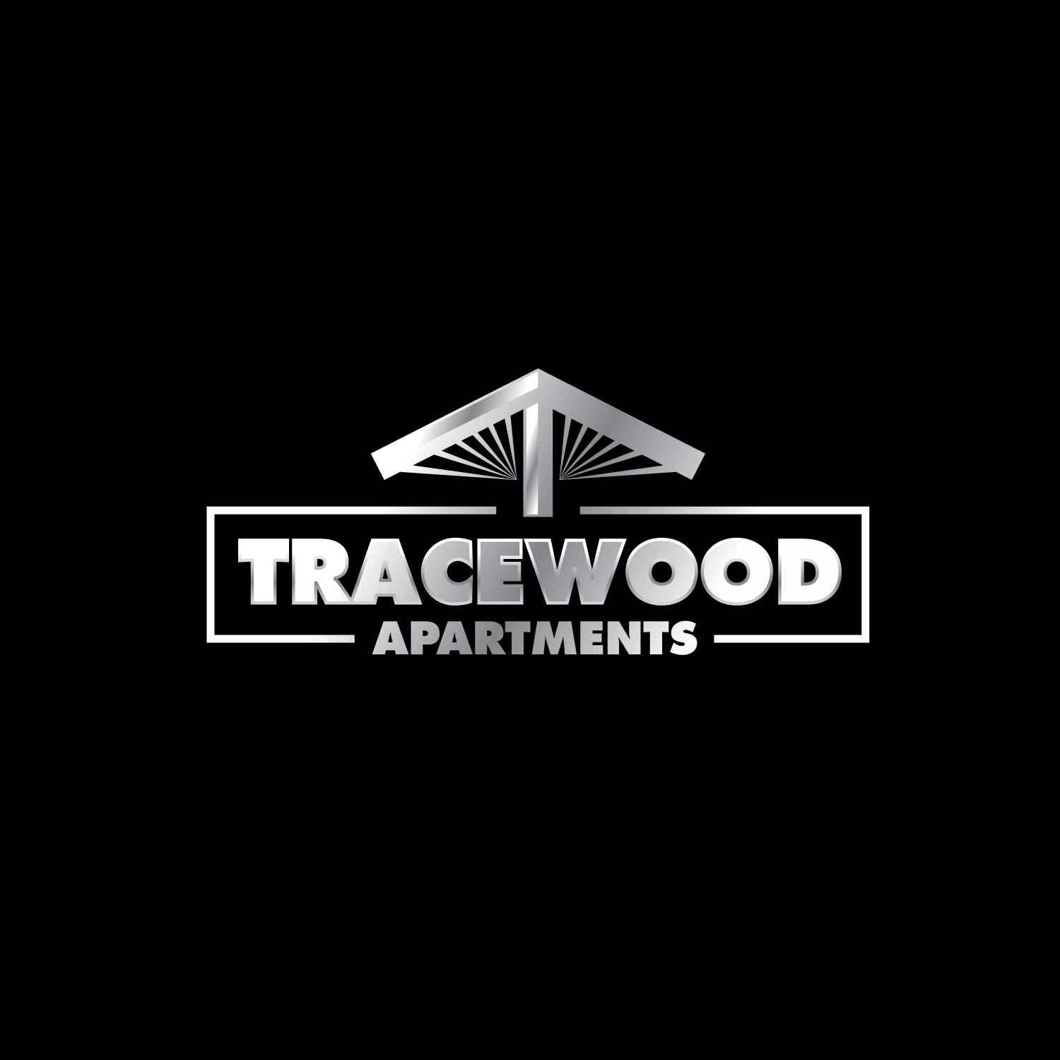 Logo Design by geni for this project | Design #28857034