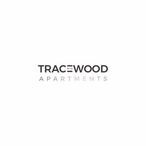 Logo Design by Creative™ for this project | Design: #28857897