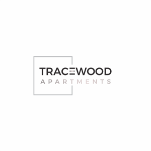 Logo Design by Creative™ for this project | Design: #28857900