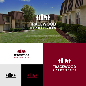 Logo Design by A.R.D.P for this project | Design: #28841441