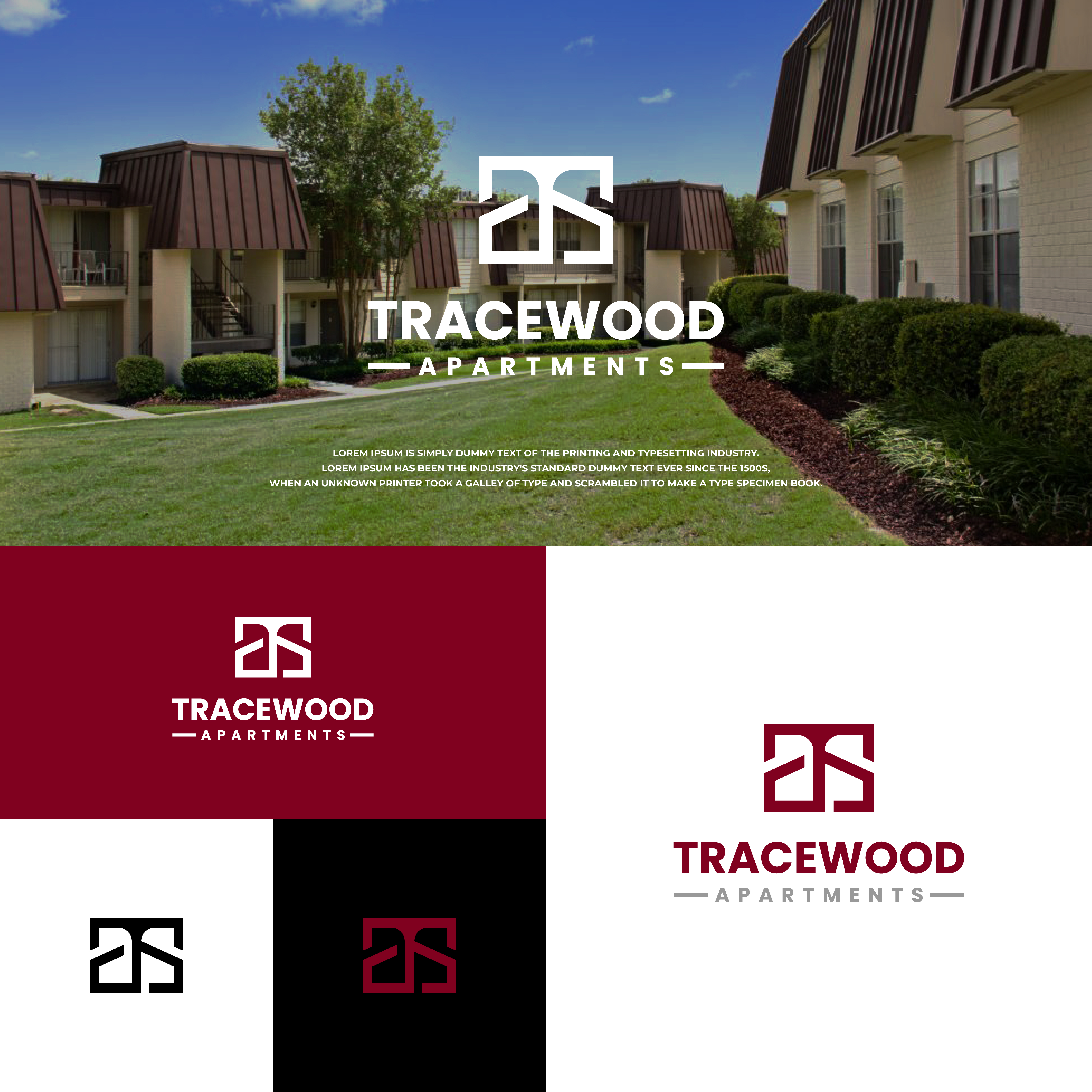 Design de Logo par A.R.D.P pour ce projet | Design #28846020