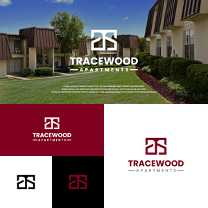 Logo Design by A.R.D.P for this project | Design: #28846020