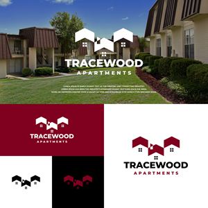 Logo Design by A.R.D.P for this project | Design: #28846053