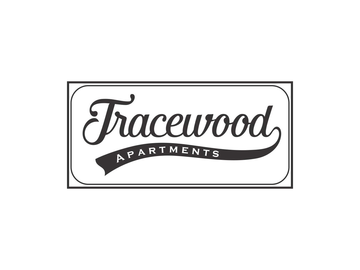 Logo Design by BNdesigner for this project | Design #28841412