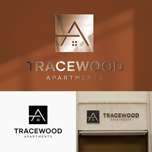 Logo Design by bharat0786