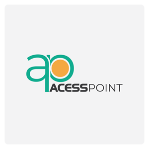 Logo Design by Signpost Designs