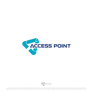 Logo Design by rivnat360 for this project | Design #28863707