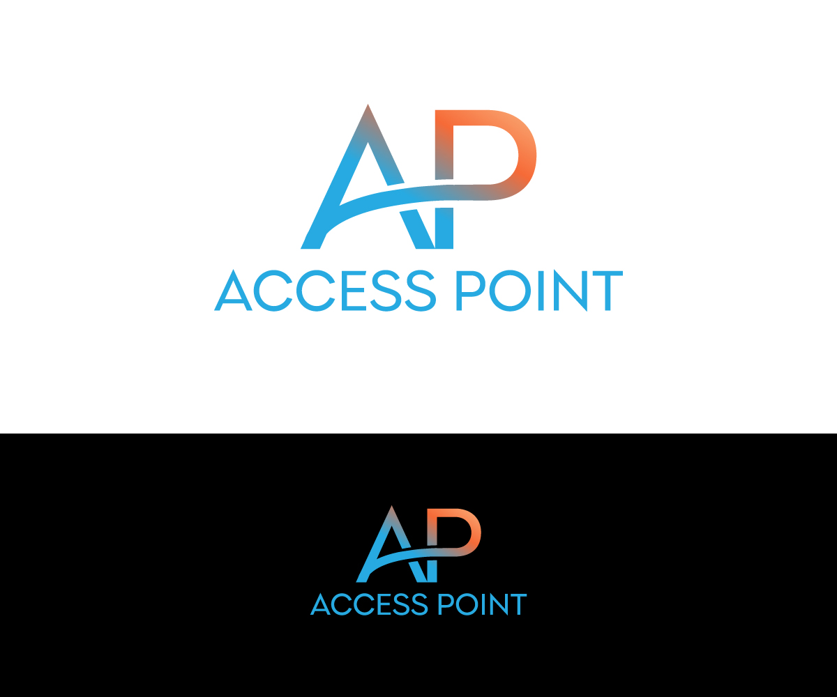 Logo Design by Kavth for this project | Design #28859328